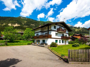 Hotels in Pozza Di Fassa